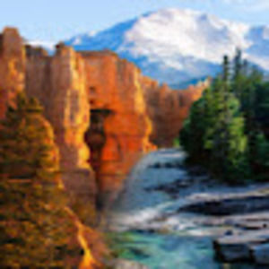 Meet your Posher, Carrie